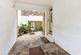Additional image 6 of Warwick Place North, London, SW1V