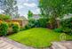 Additional image 13 of Watergate Way, Woolton, Liveprool, L25