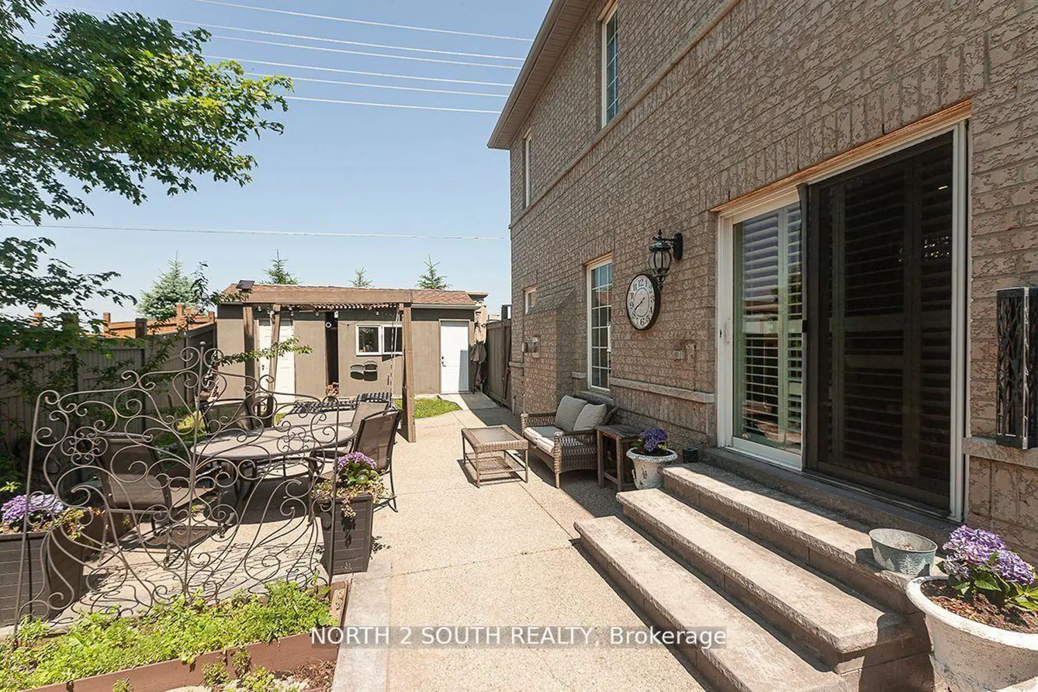 Additional image 20 of 2 Yellow Avens Boulevard