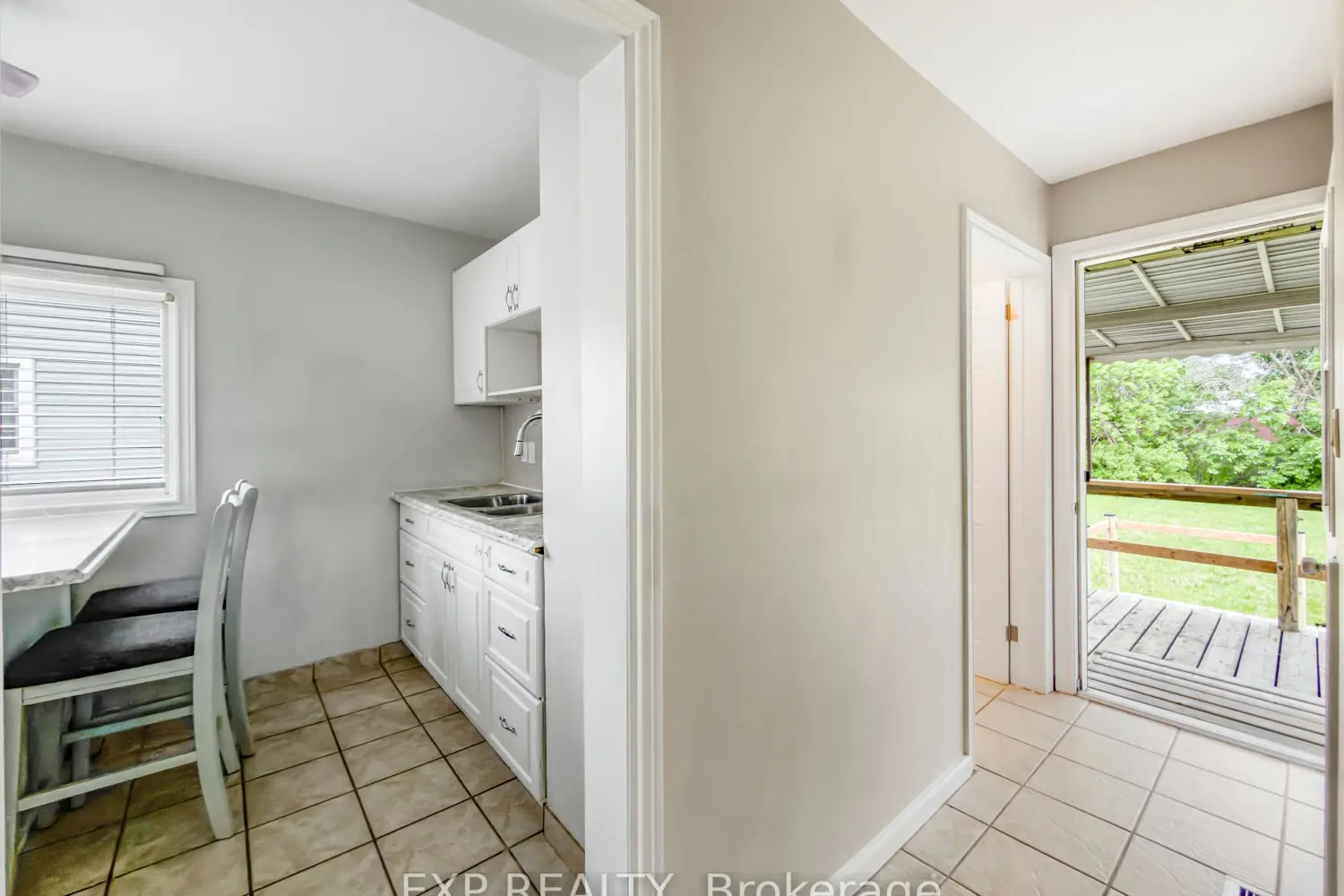 Additional image 6 of 2114 Girardot Street