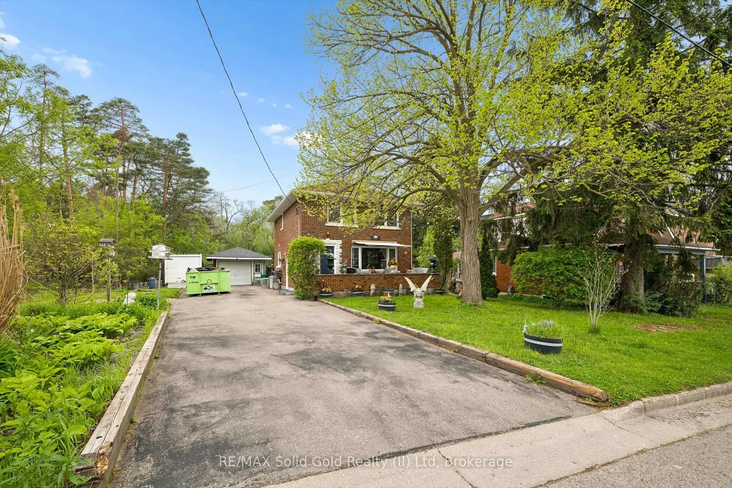 Additional image 2 of 786 Stirling Avenue