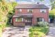 Additional image 2 of Mortimer Drive, Orleton, Ludlow