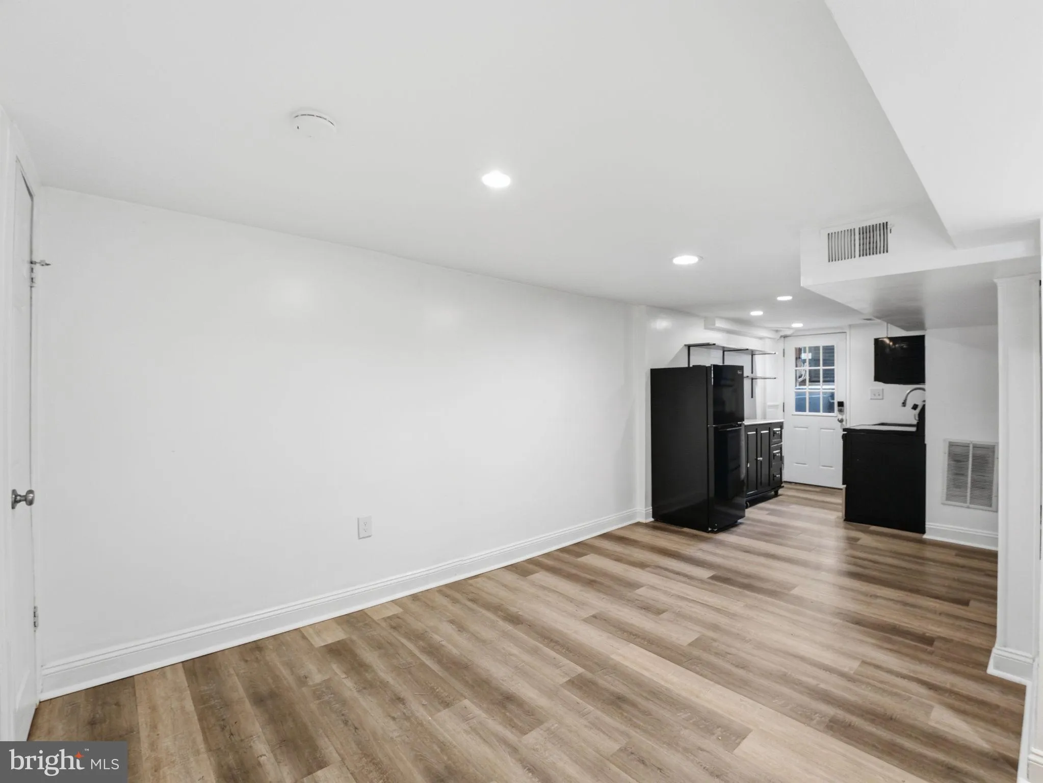 Additional image 49 of 508 Kenyon Street NW, Washington, DC 20010