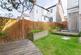 Additional image 11 of Woodhill Road, Colwyn Bay, Conwy, LL29