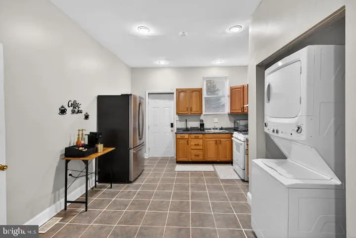 Additional image 98 of 1119 Montello Avenue NE, Washington, DC 20002