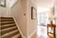 Additional image 23 of Lavenda Close, Hempstead, Gillingham, Kent, ME7