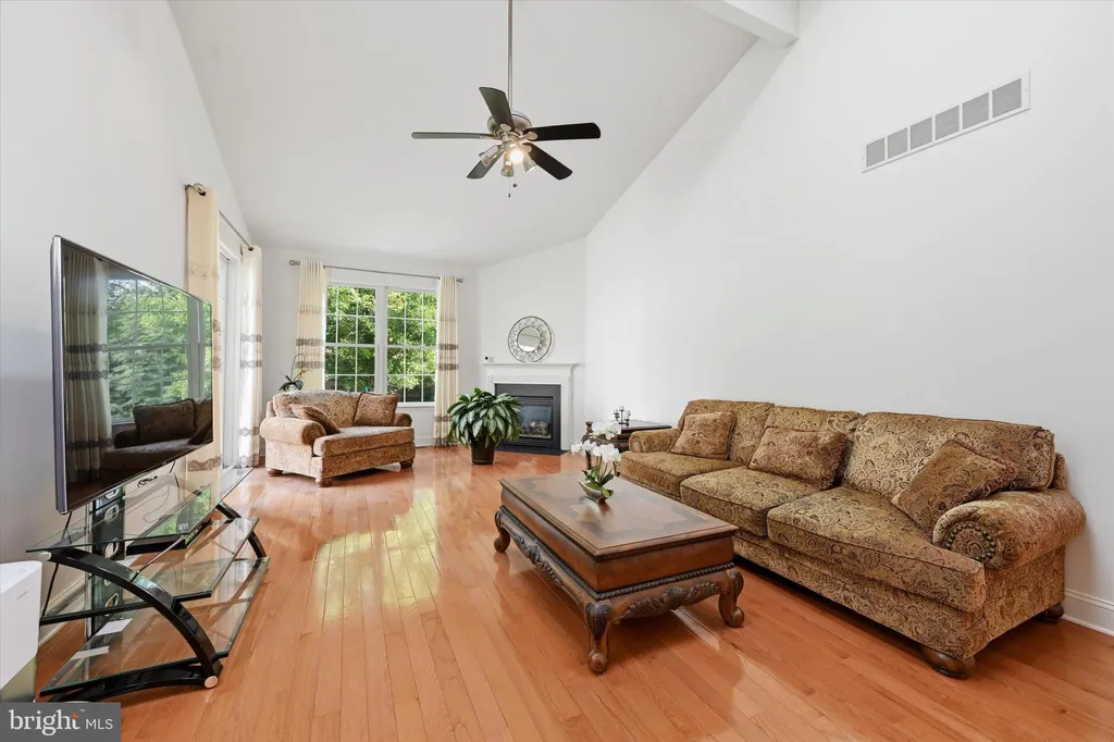 Additional image 3 of 224 Hoyer Court Lot 29, Wilmington, DE 19803