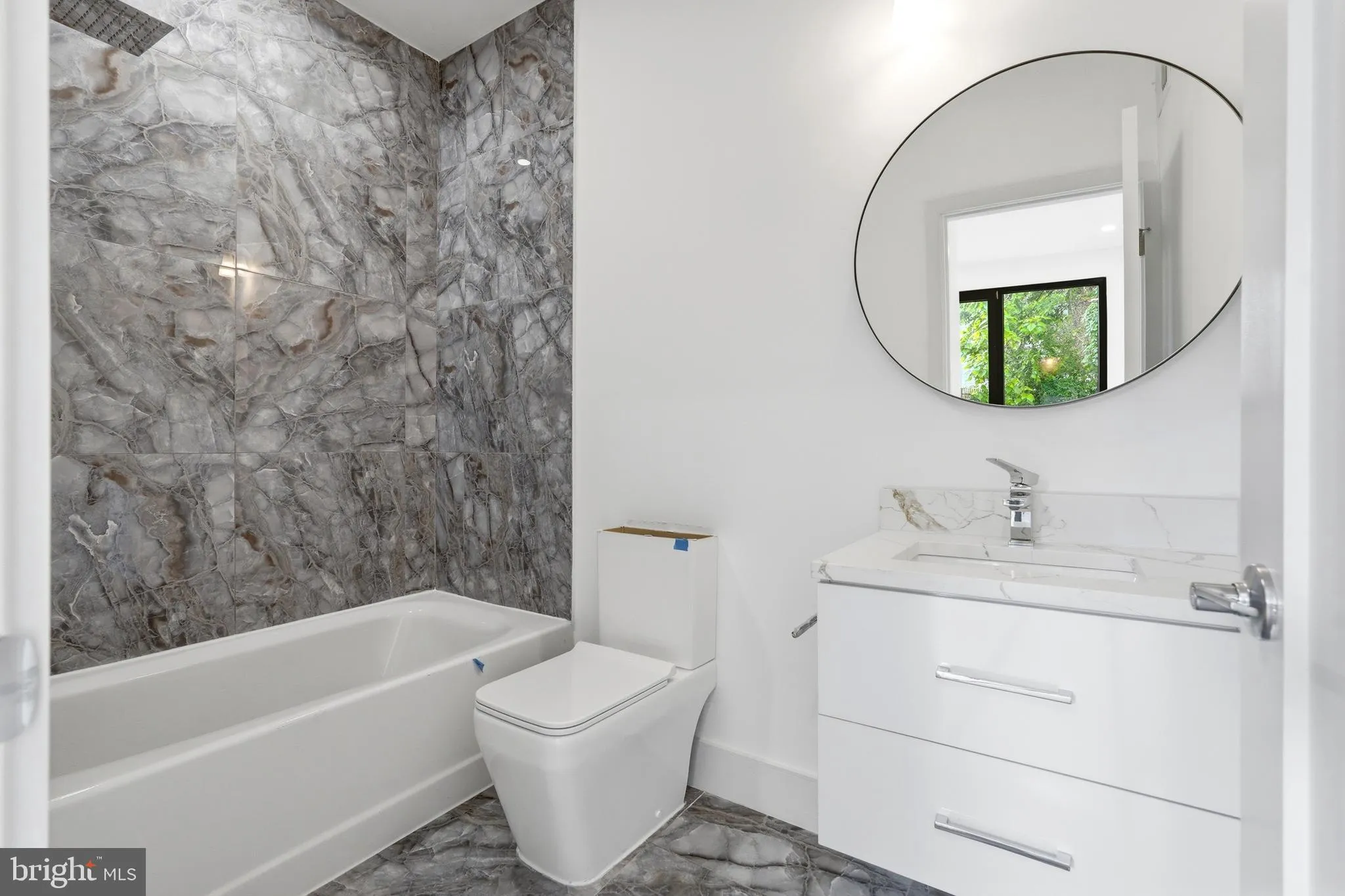 Additional image 55 of 1810 Central Place NE Unit 1, Washington, DC 20002