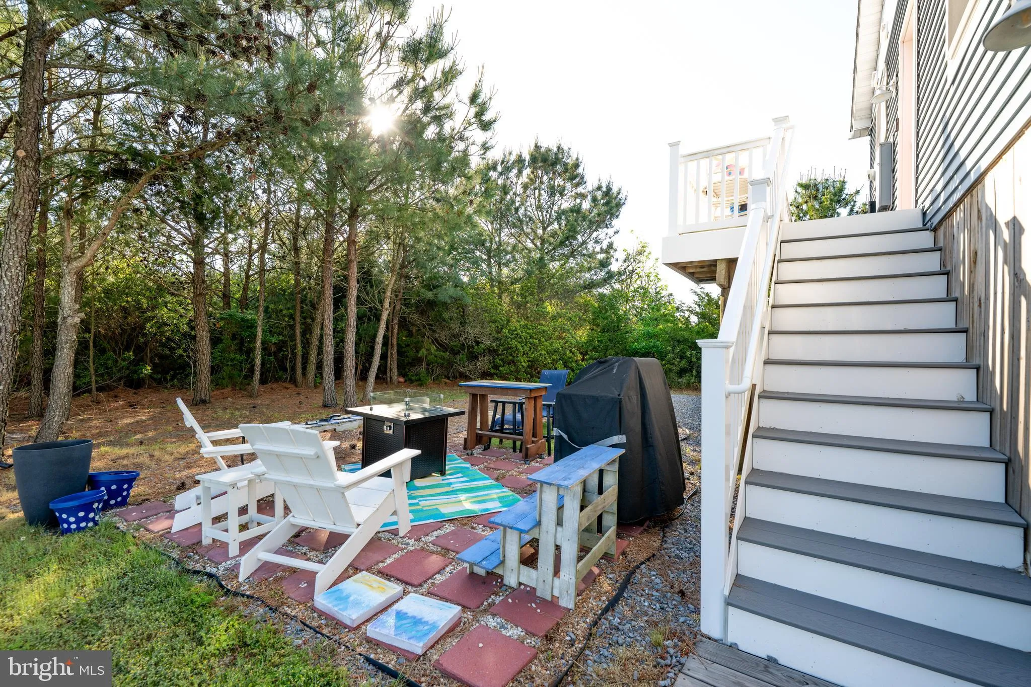 Additional image 65 of 396 Bay Avenue, Milford, DE 19963