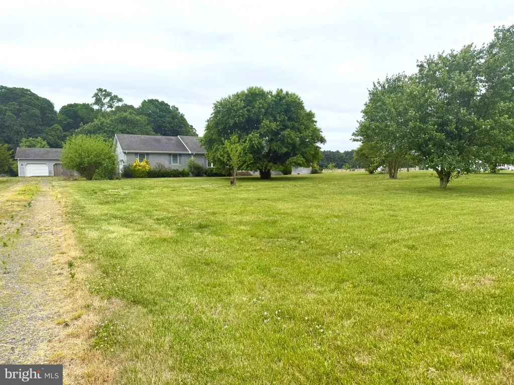 Additional image 30 of 4604 Woodpecker Road, Seaford, DE 19973