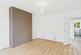 Additional image 11 of Hasfield Road, Merseyside L11