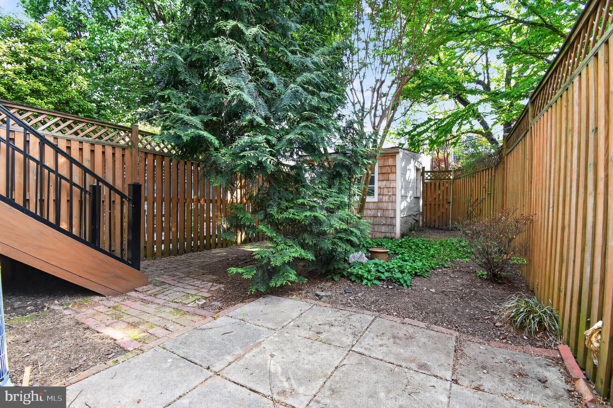 Additional image 65 of 1319 Massachusetts Ave SE, Washington, DC 20003