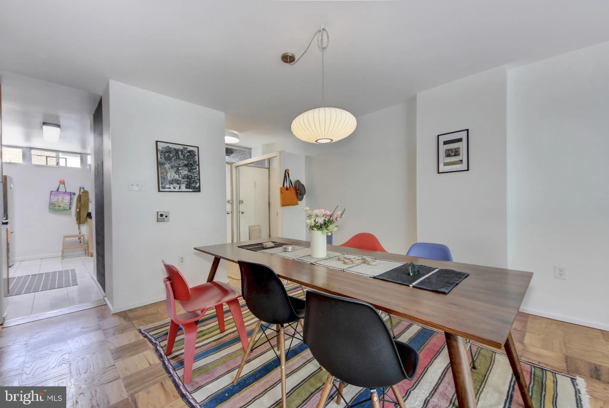 Additional image 44 of 332 N Street SW, Washington, DC 20024