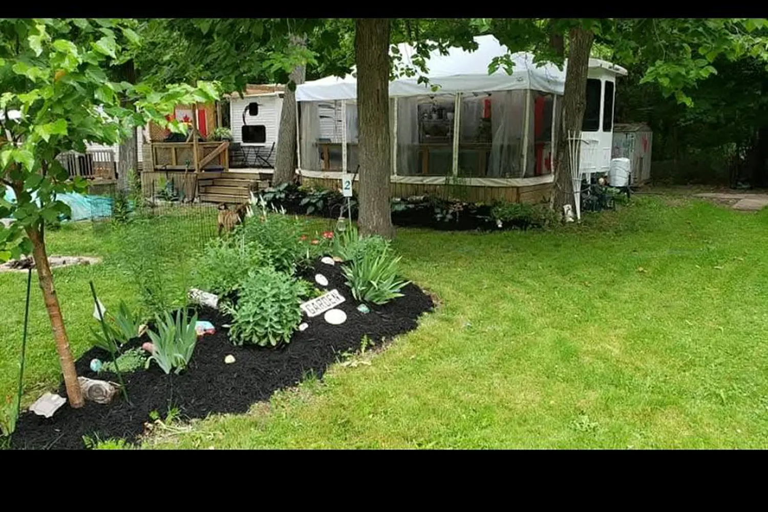 Additional image 10 of 42 Liberty Lane Lot 2
