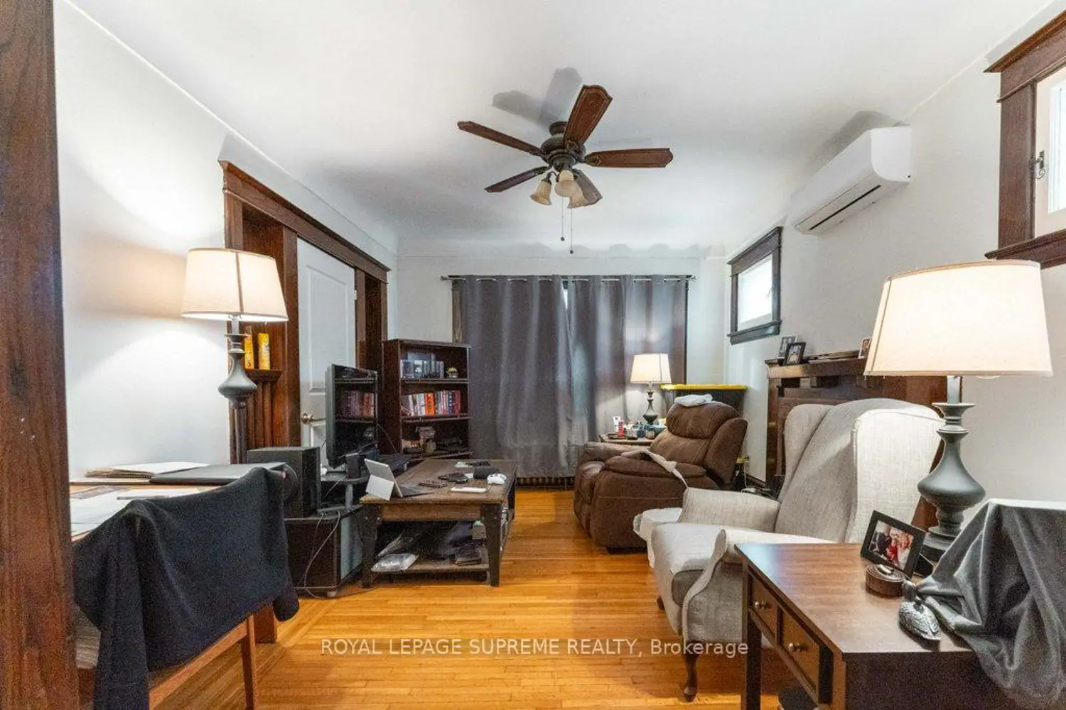 Additional image 7 of 115 Balsam Avenue