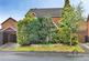 Additional image 22 of Higher Fullwood, Greater Manchester OL1