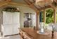 Additional image 13 of Rose Cottage, Peopleton, Pershore, Worcestershire.  WR10 2EE