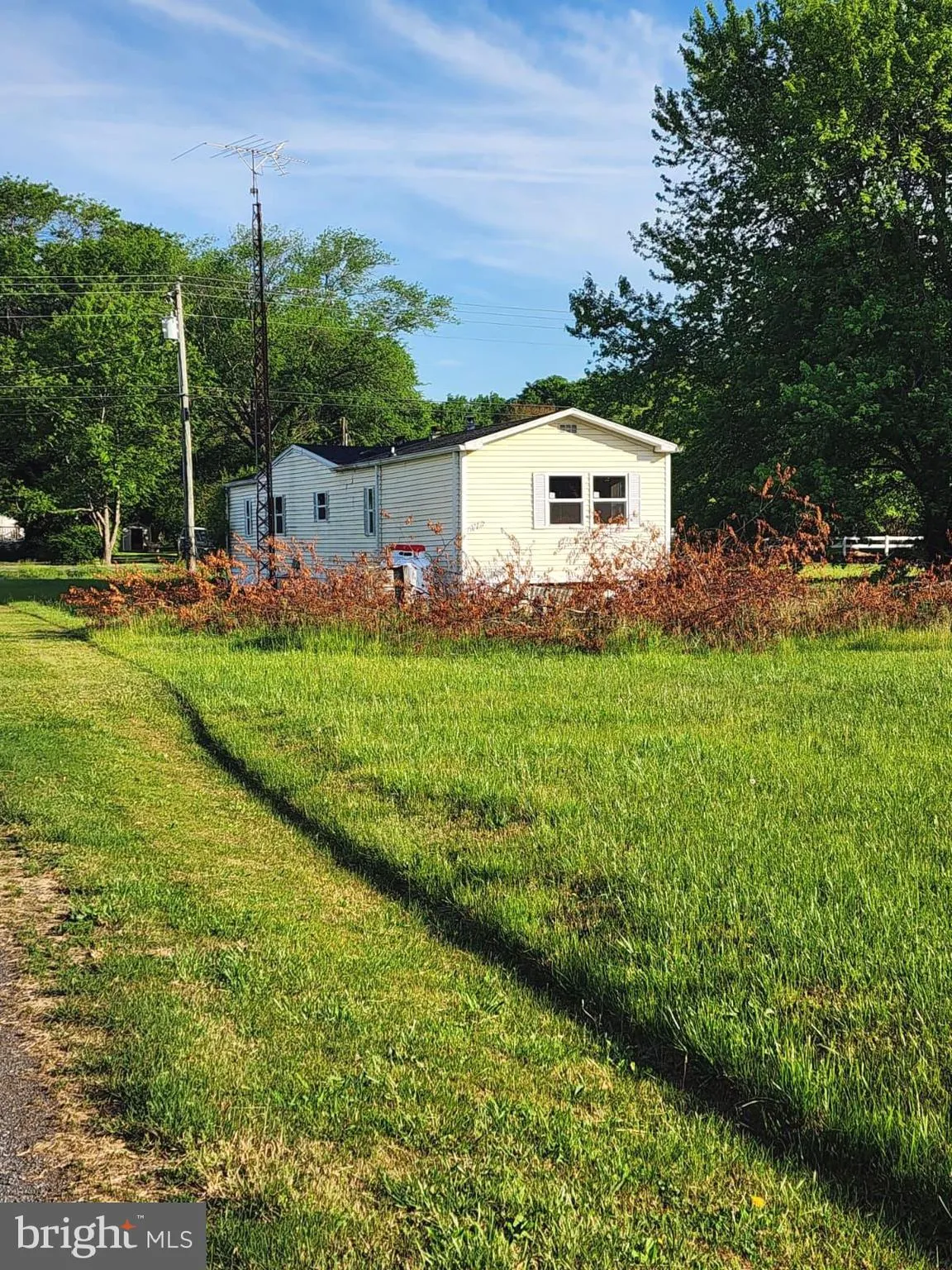 Additional image 31 of 7386 Pearsons Corner Road, Dover, DE 19904