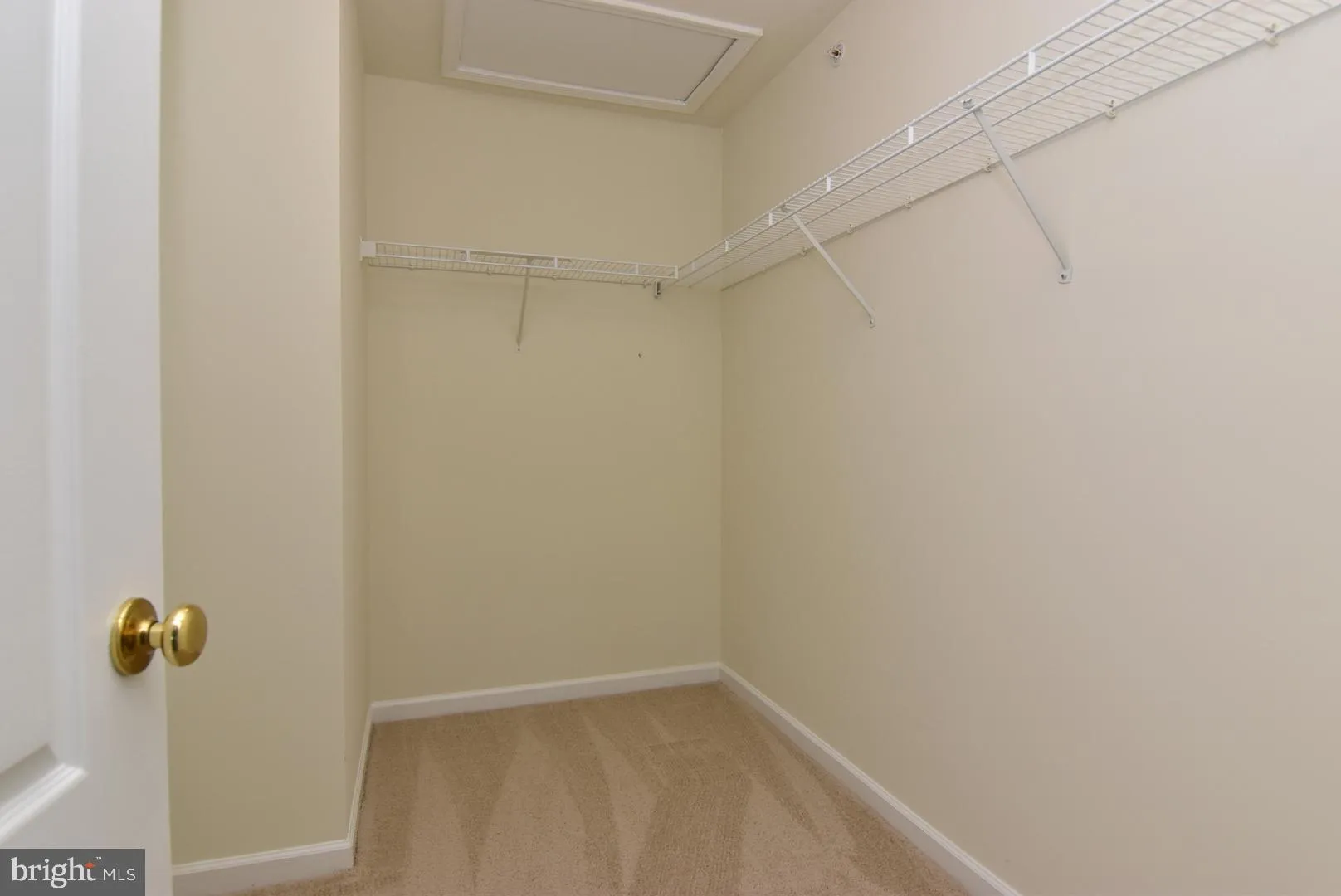 Additional image 27 of 1306 Caitlins Way, Millsboro, DE 19966