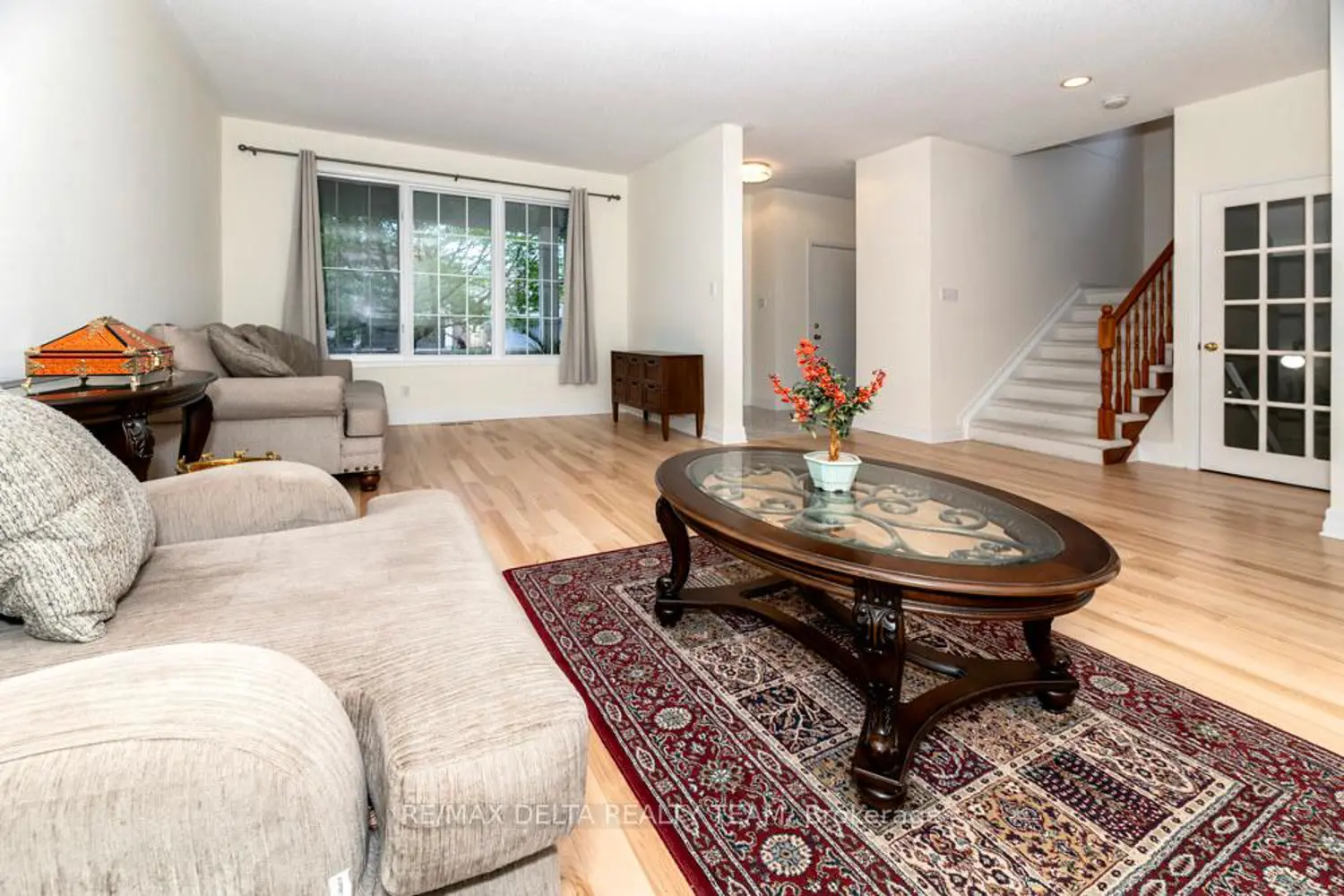 Additional image 10 of 46 Birchfield Ave, , Avenue