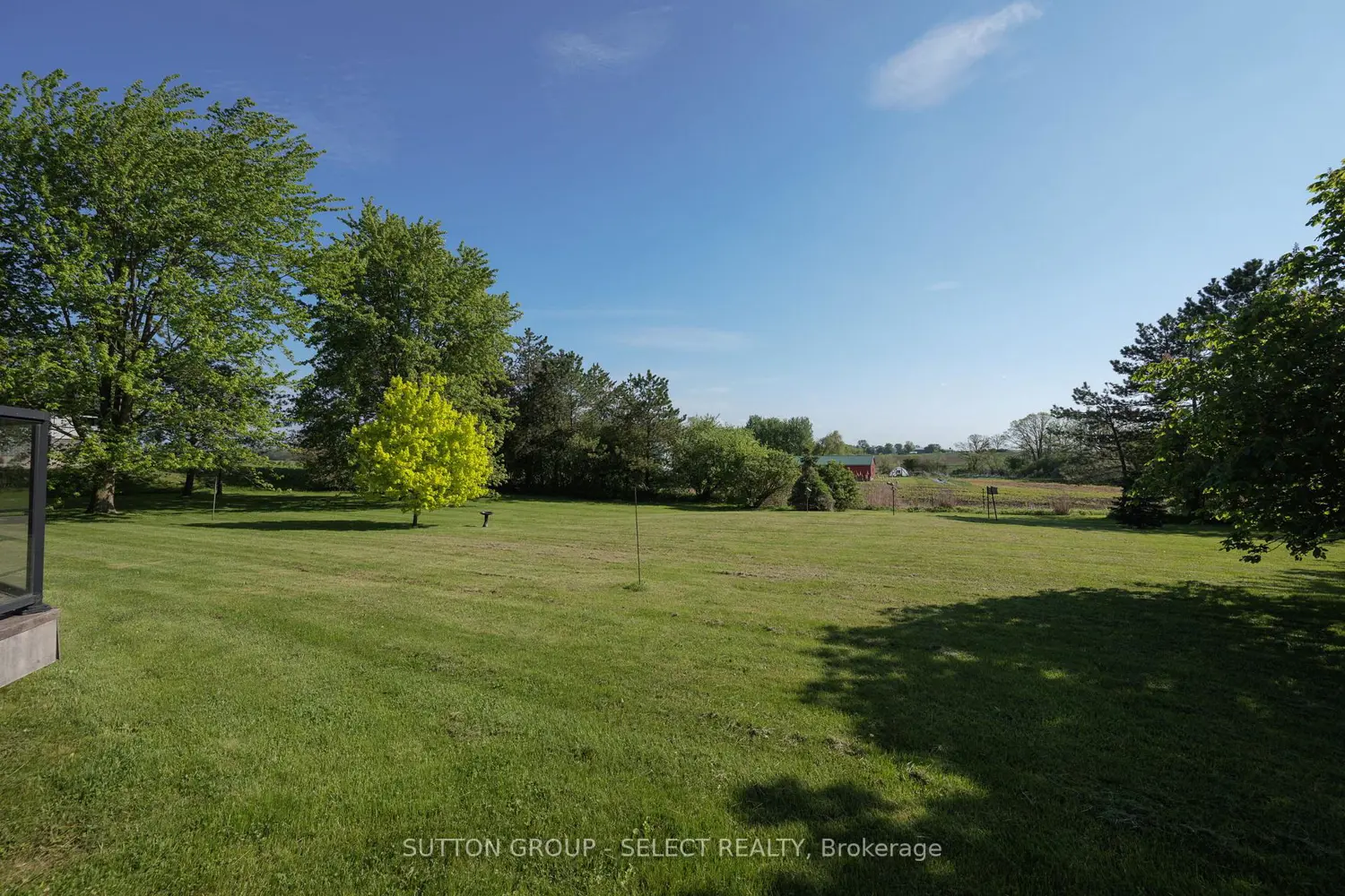 Additional image 9 of 25752 Poplar Hill Road