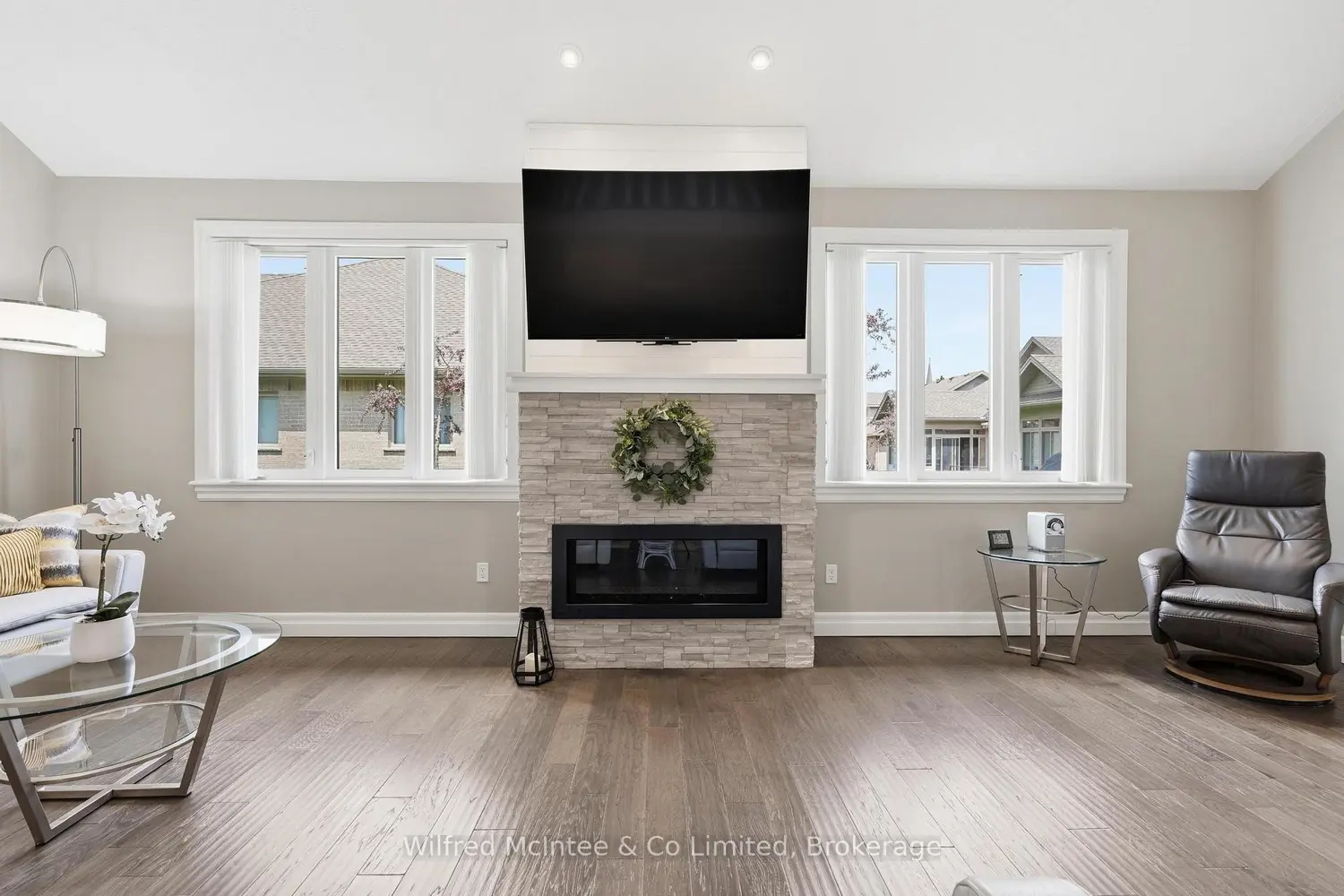 Additional image 8 of 104 Prince Street