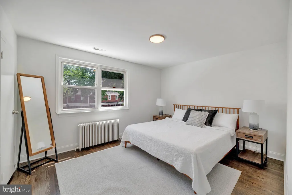 Additional image 22 of 424 19th Street NE, Washington, DC 20002