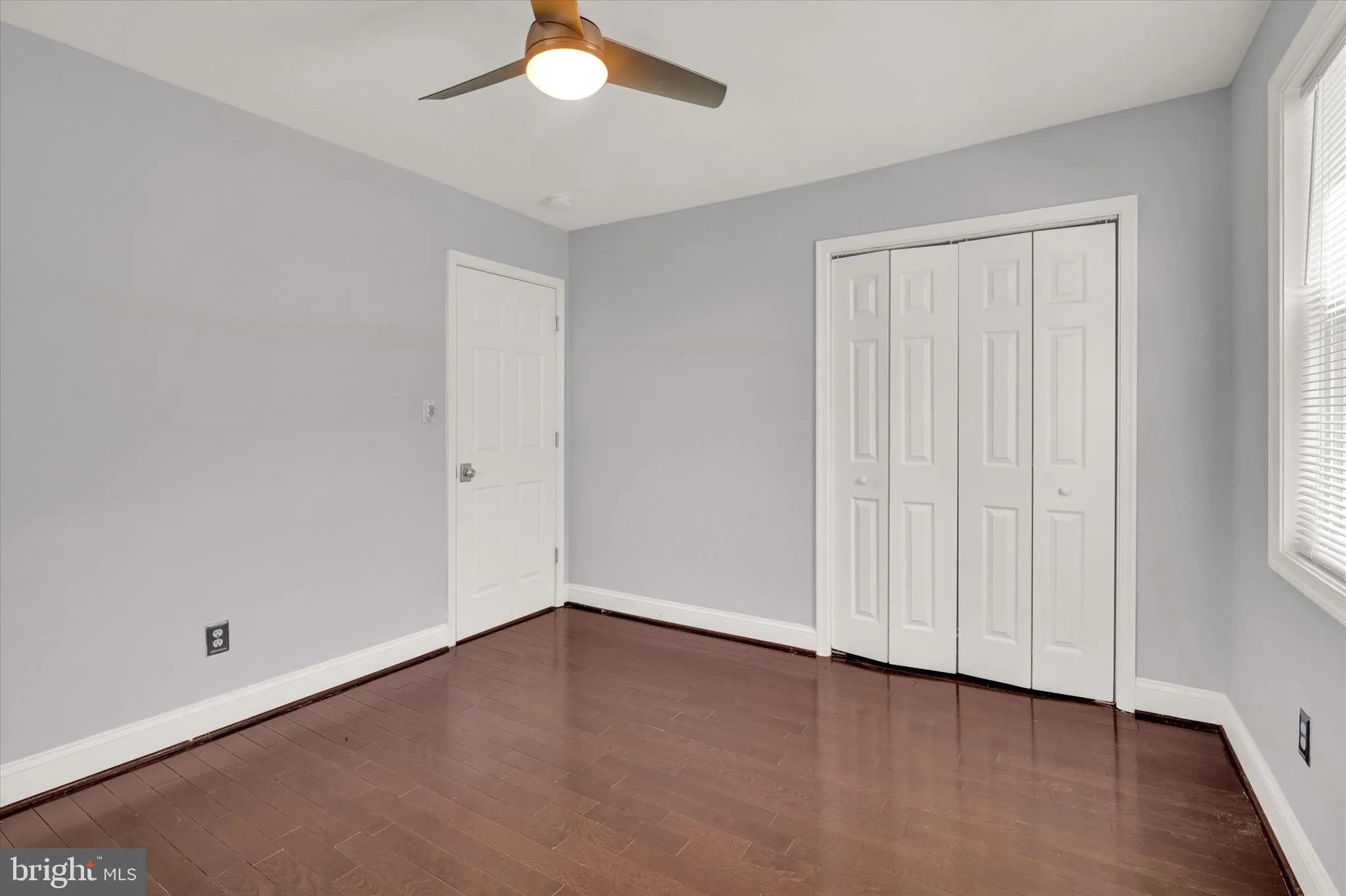 Additional image 59 of 2336 Payne Terrace SE, Washington, DC 20020