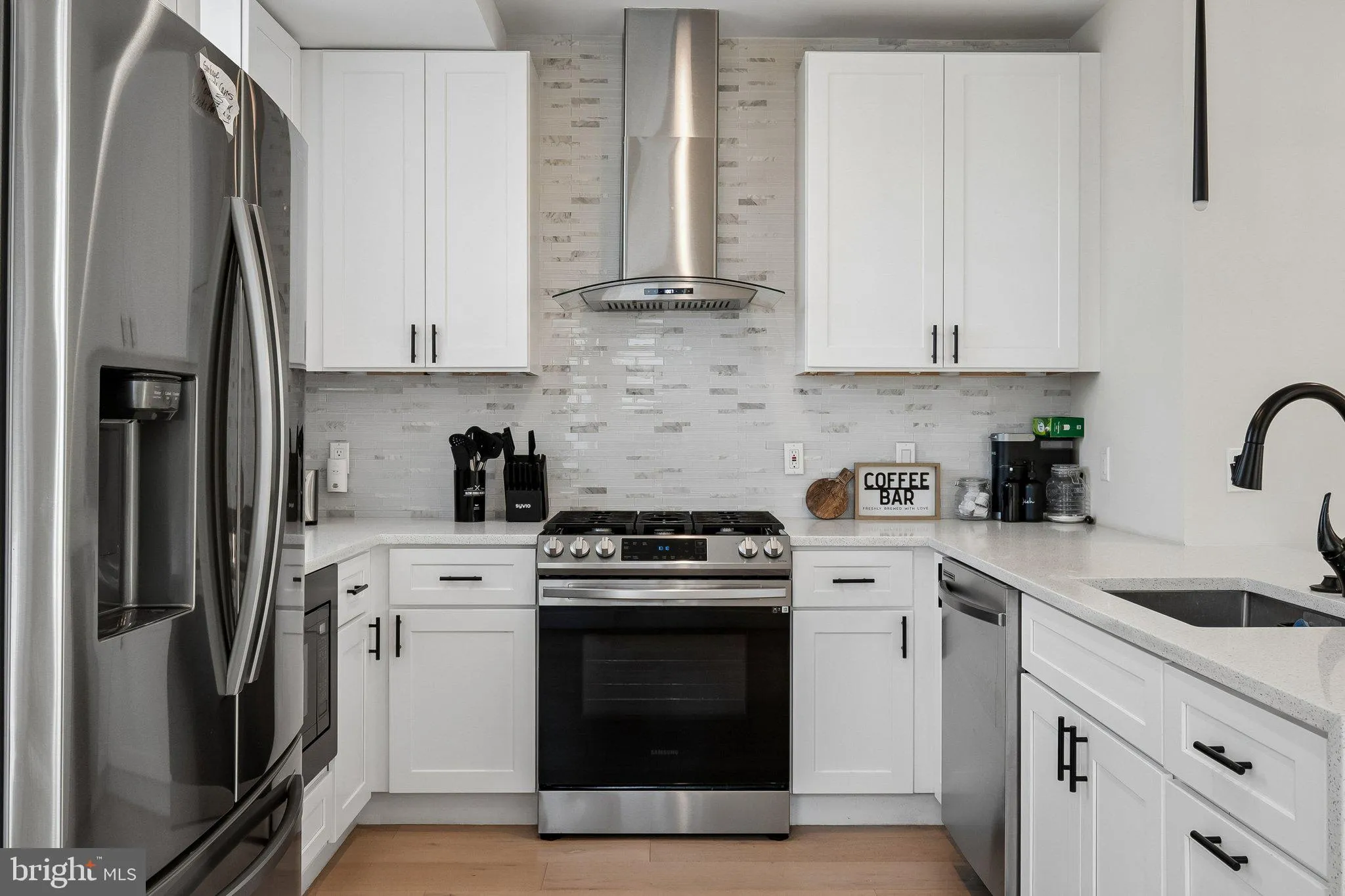 Additional image 39 of 5508 2nd Street NW, Washington, DC 20011
