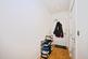 Additional image 11 of Broadwater Road, Welwyn Garden City