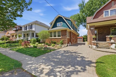 Additional image 8 of 15 1/2 Wolesley Avenue, St. Catharines, ON, L2R 4T4