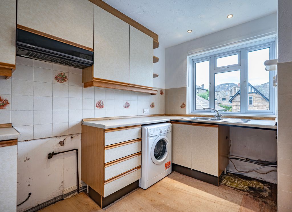 Additional image 15 of 2 bed flat for saleCameron Court, Rutherglen, Glasgow G73