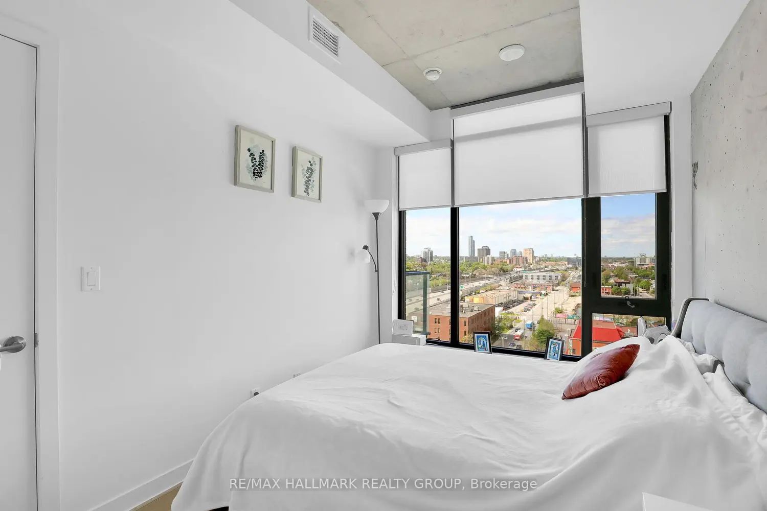 Additional image 13 of 203 Catherine Street 1204