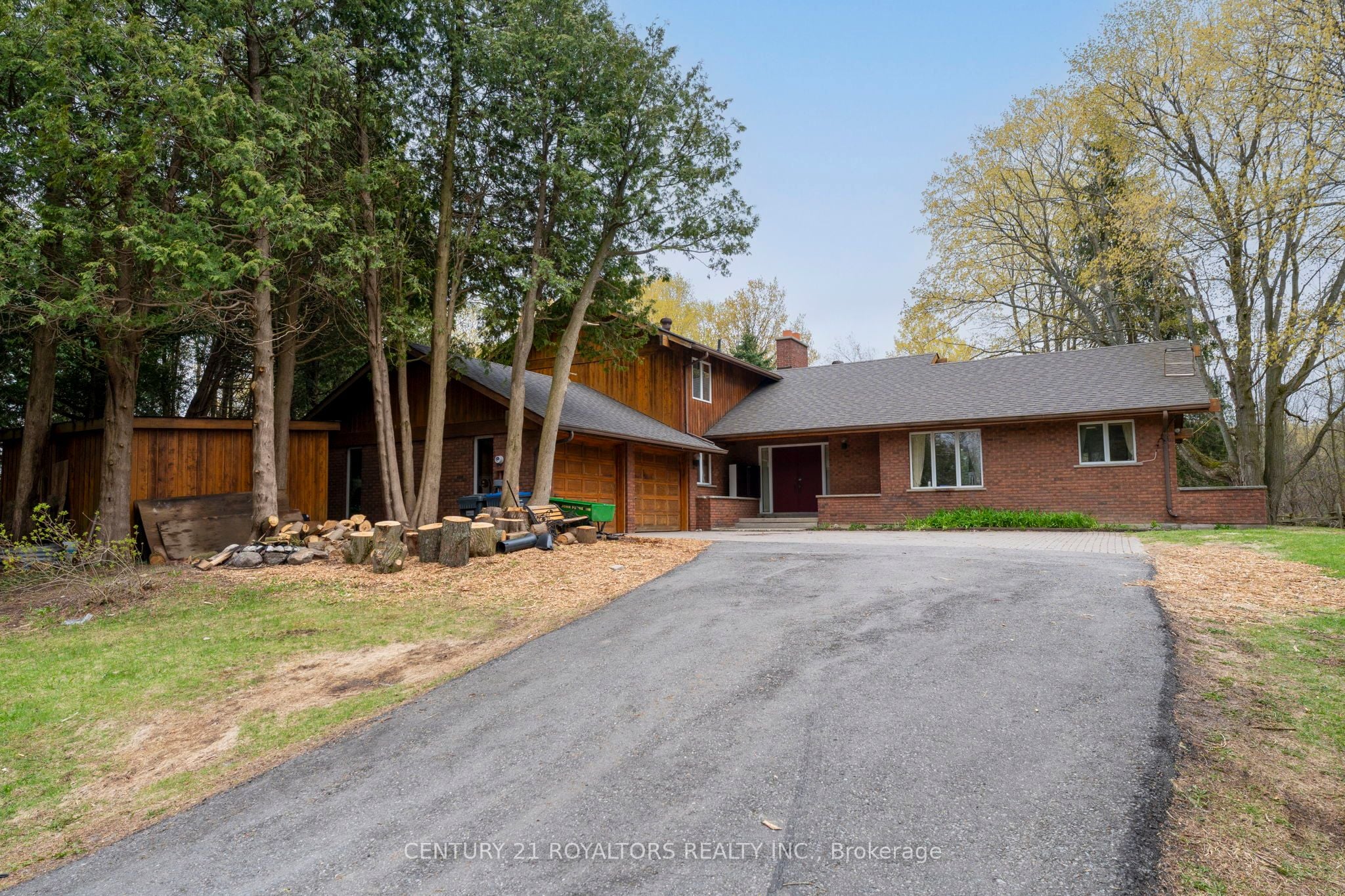 Additional image 3 of 17940 Airport Road, Caledon, ON, L7K 2G8