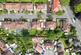 Additional image 22 of Longfield Avenue, Urmston, M41