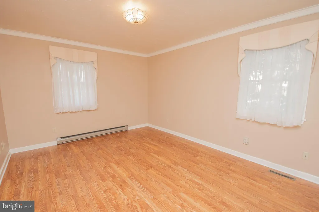 Additional image 11 of 101 Nelson Avenue, Georgetown, DE 19947