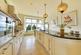 Additional image 21 of Torwoodhill Road, Rhu, Helensburgh, Argyll and Bute