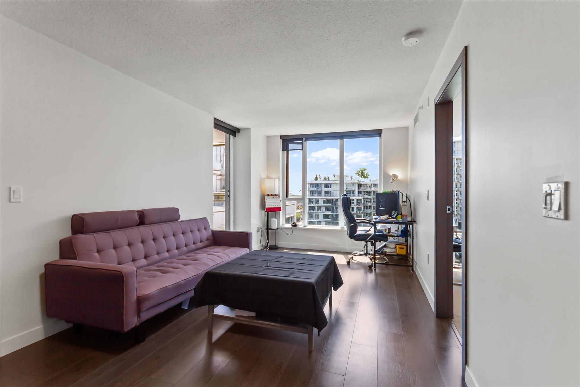 Additional image 4 of 1026-8988 Patterson Road, Richmond, BC, V6X 0R2