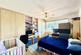 Additional image 14 of Lovatt Close, Edgware HA8