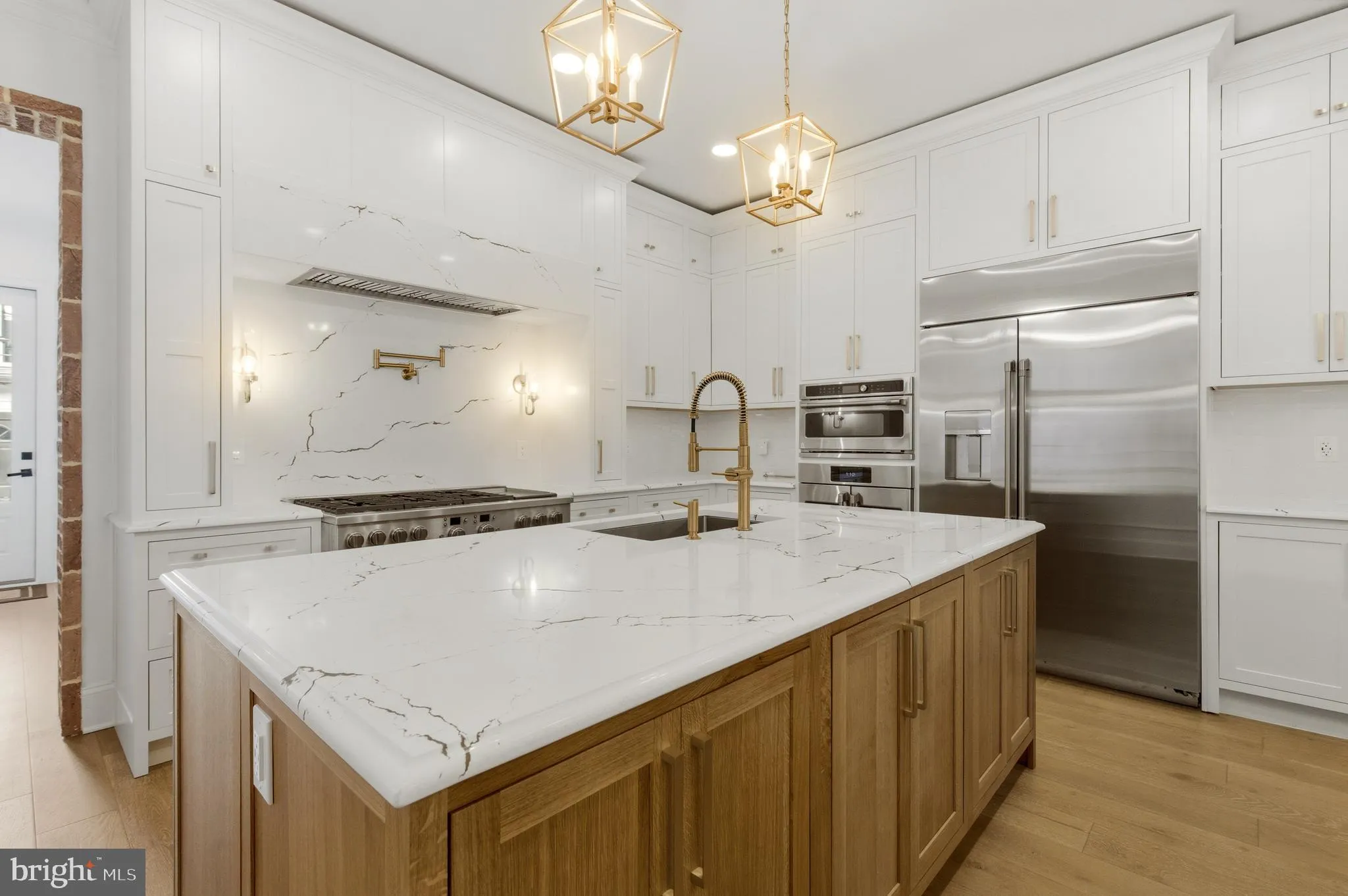 Additional image 140 of 1223 Fairmont Street NW, Washington, DC 20009