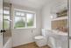 Additional image 11 of Hatherley Road, Cheltenham GL51