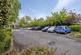 Additional image 22 of 1 Cluny Gardens, Jordanhill, Glasgow, G14 9JU