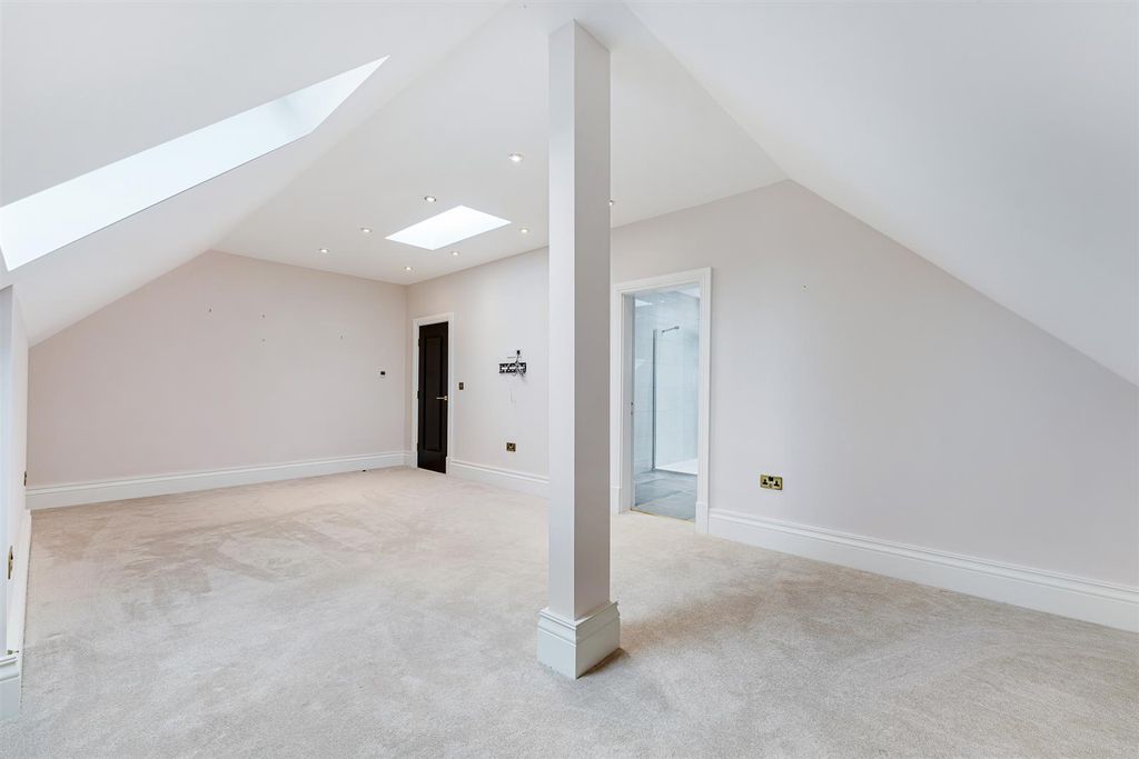 Additional image 53 of 5 bed detached house for saleMassams Lane, Formby L37