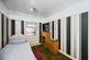 Additional image 14 of Sherlock Avenue, Haydock, St. Helens, WA11