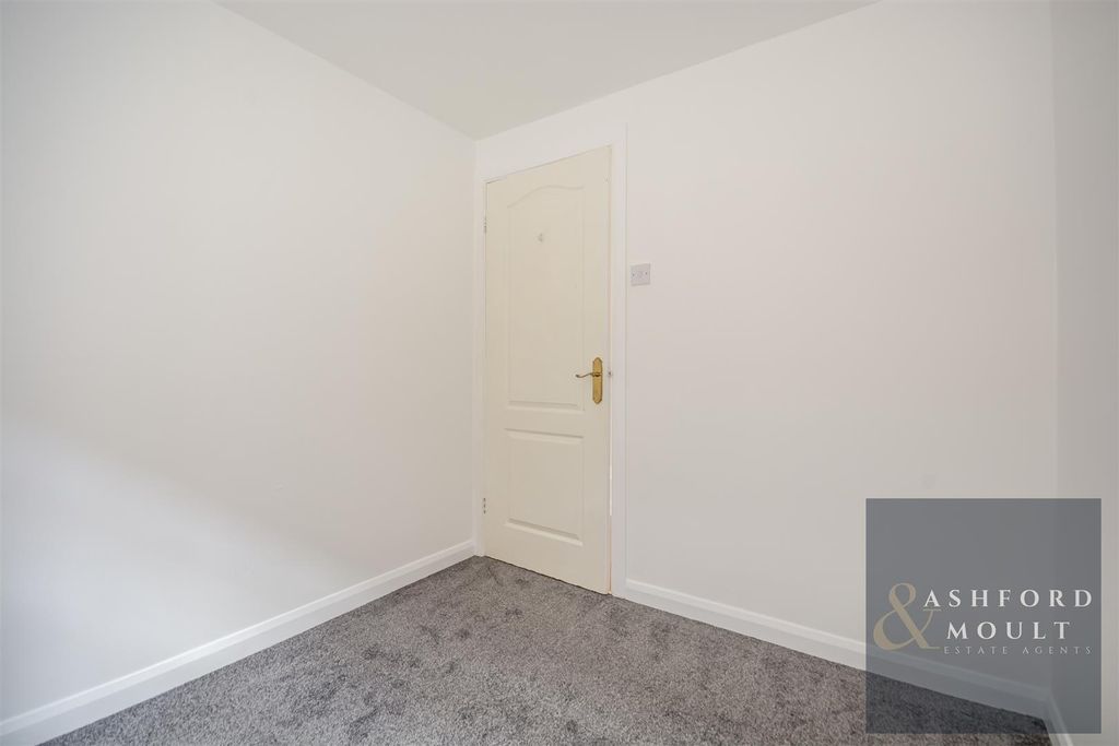 Additional image 9 of 4 bed flat for saleMain Street, Calverton, Nottingham NG14