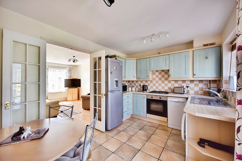Additional image 10 of 2 bed semi-detached house for saleCoverdale Avenue, Maidstone, Kent ME15
