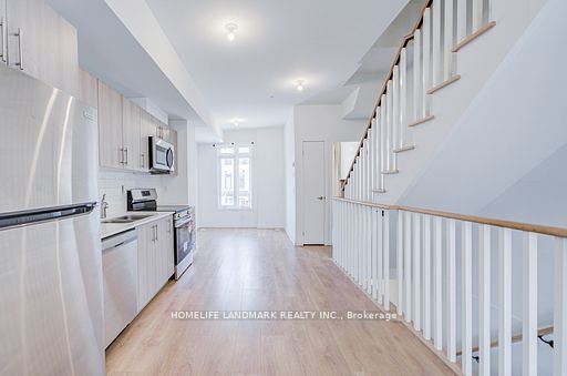 Additional image 6 of 33 Case Ootes Drive, Toronto, ON, M4A 0C1