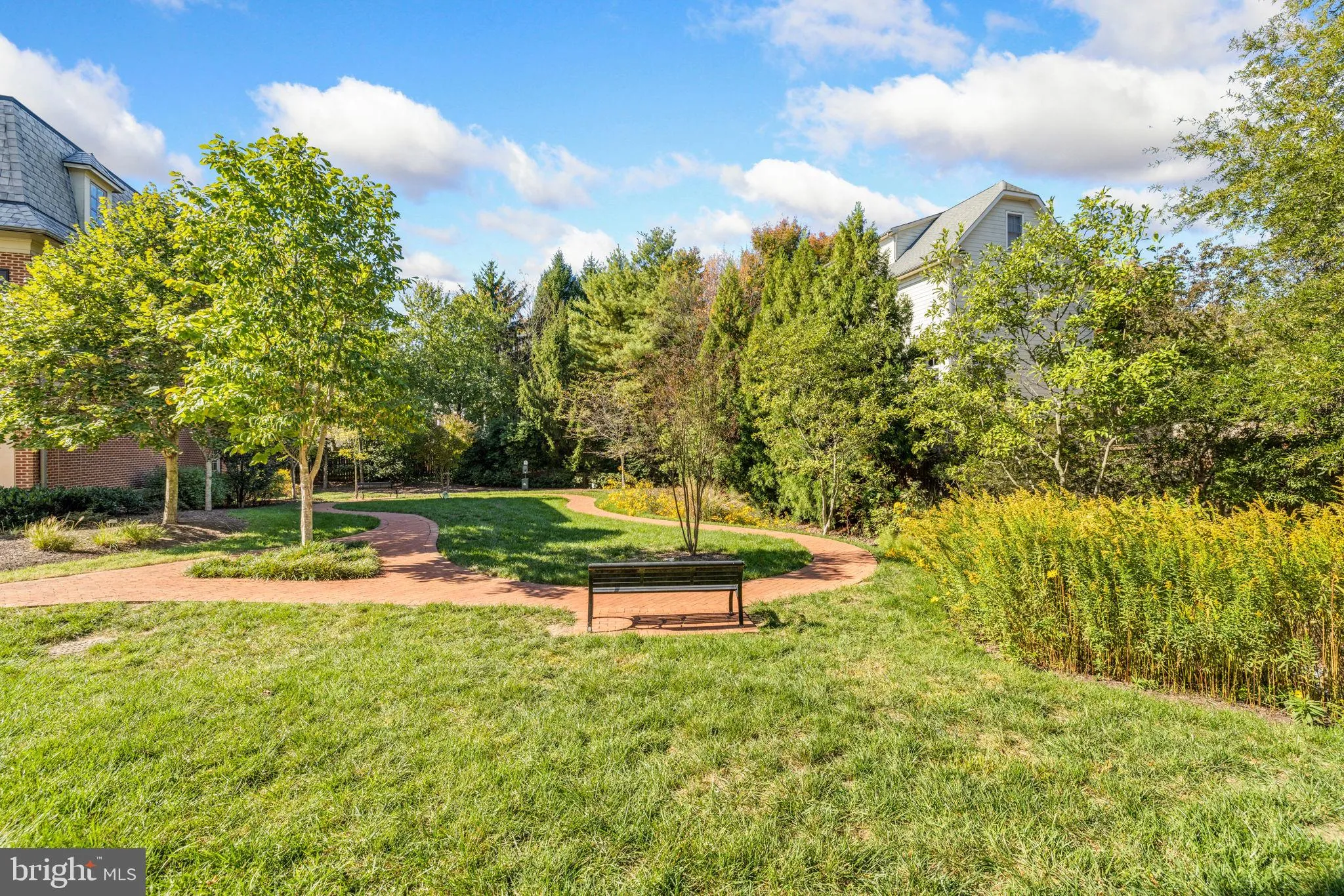 Additional image 38 of 4458 Macarthur Boulevard NW, Washington, DC 20007