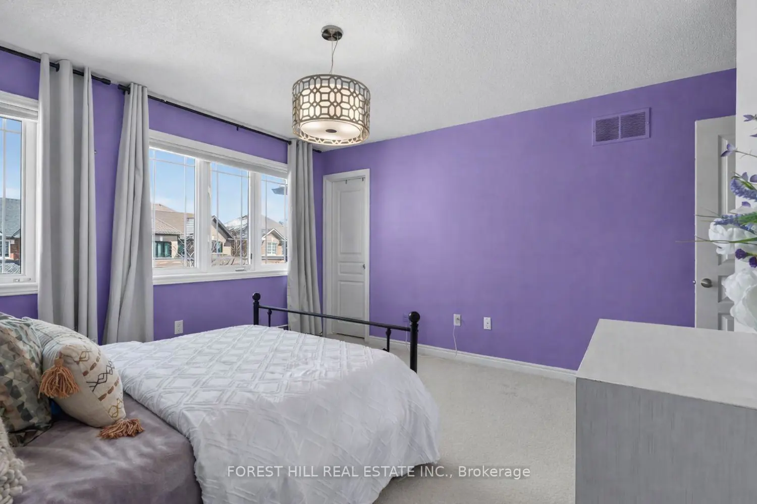 Additional image 14 of 12 Wallenberg Drive