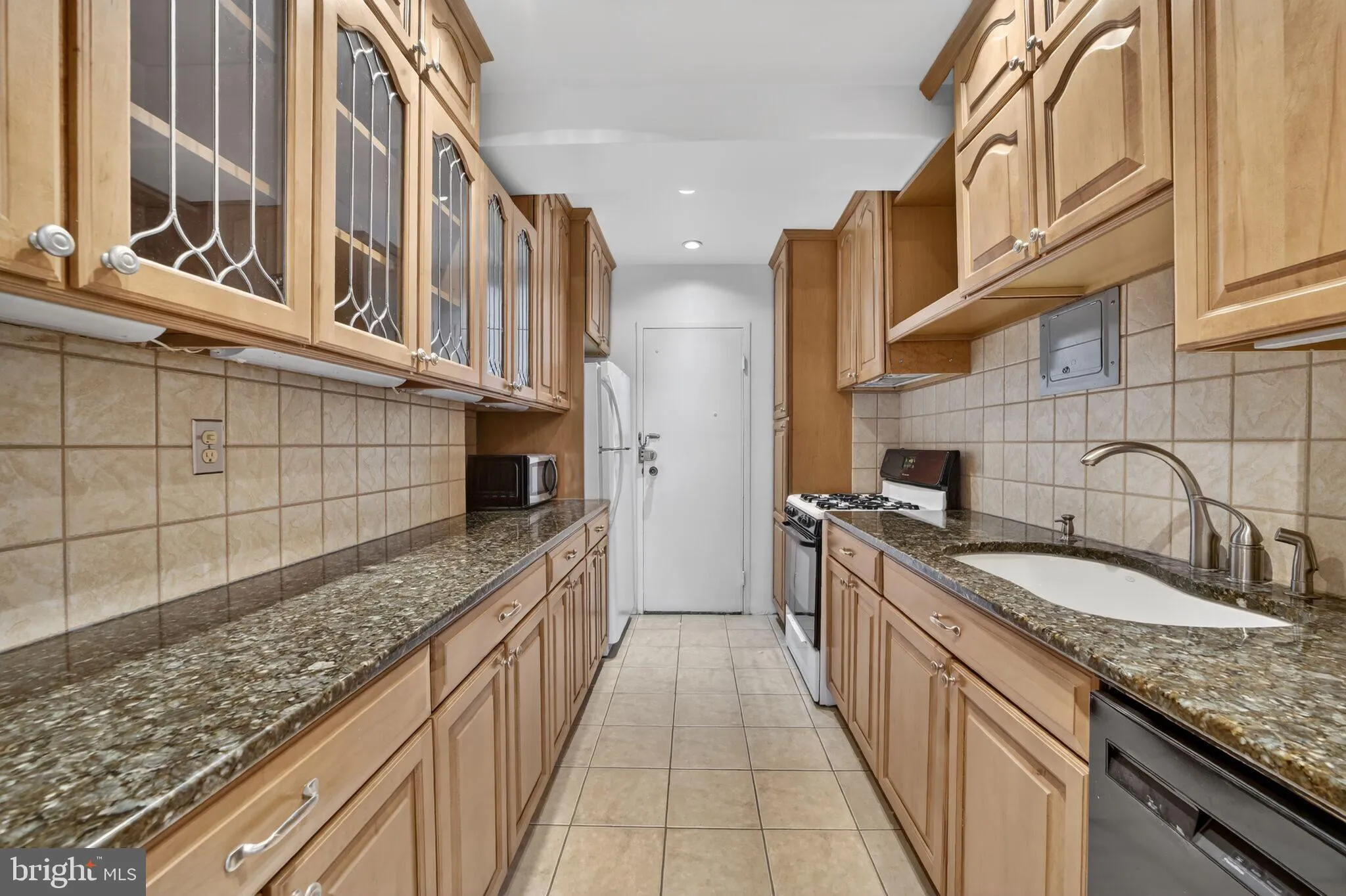 Additional image 29 of 4201 Cathedral Avenue NW Unit 1121E, Washington, DC 20016